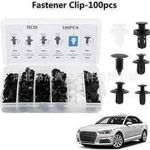 100PCS���b��܇����܇�T���r���Ϲ̶������������ӱ��U�ܿ���