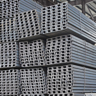 �V�|�F؛��� ���B䓽Y��Ļ��U�Ͳۺ��� ���˸��\�Ӻ����\���