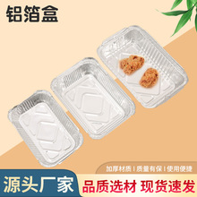 SҬF؛LaһuͺʳƷ決Xͺ