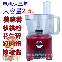 ST-500S���ؙC����늄� ������������������C�������һ�������C