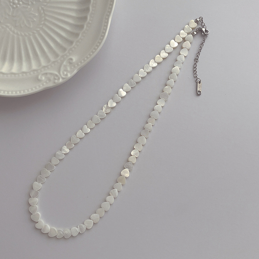 一键复制_20230905113531