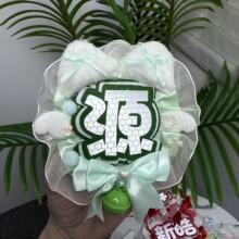 ��Դ��Դ�����������溯��������㷴�⑪Ԯ�����Ƴ�Ʒ�ֹ�ȫ�א�