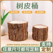 羳ƤͰ}Q̎廨Ͱľ^䘶ͰˇҾb