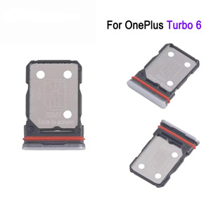 �pSIM�����m���One Plus Turbo 6 5G PLU110 ����������ȡ���