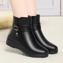 ƤѥŮӽqӺƽܛ׶ëꋌЬůѥ