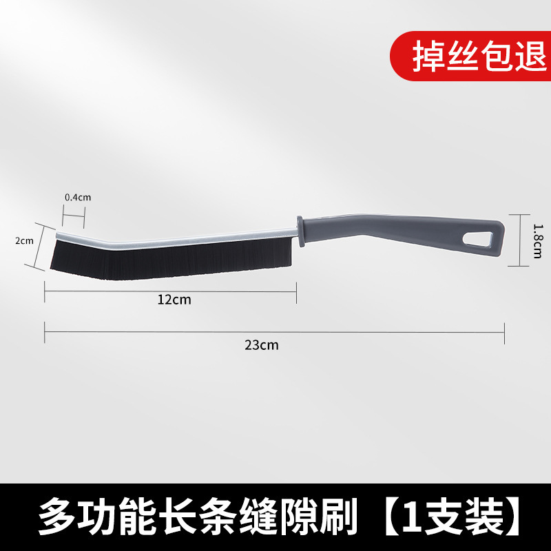 【1팩】그레이