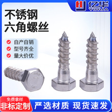 ���P������β�ݽz��Ӳ�ߏ��ȼ�β�z��˨304���P������ݽz