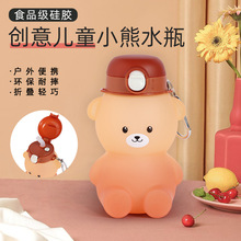 �ɐ۴�������ͯˮ���W���όW���ܱ����ֵ����ˮ�ع��z�ۯBˮƿ