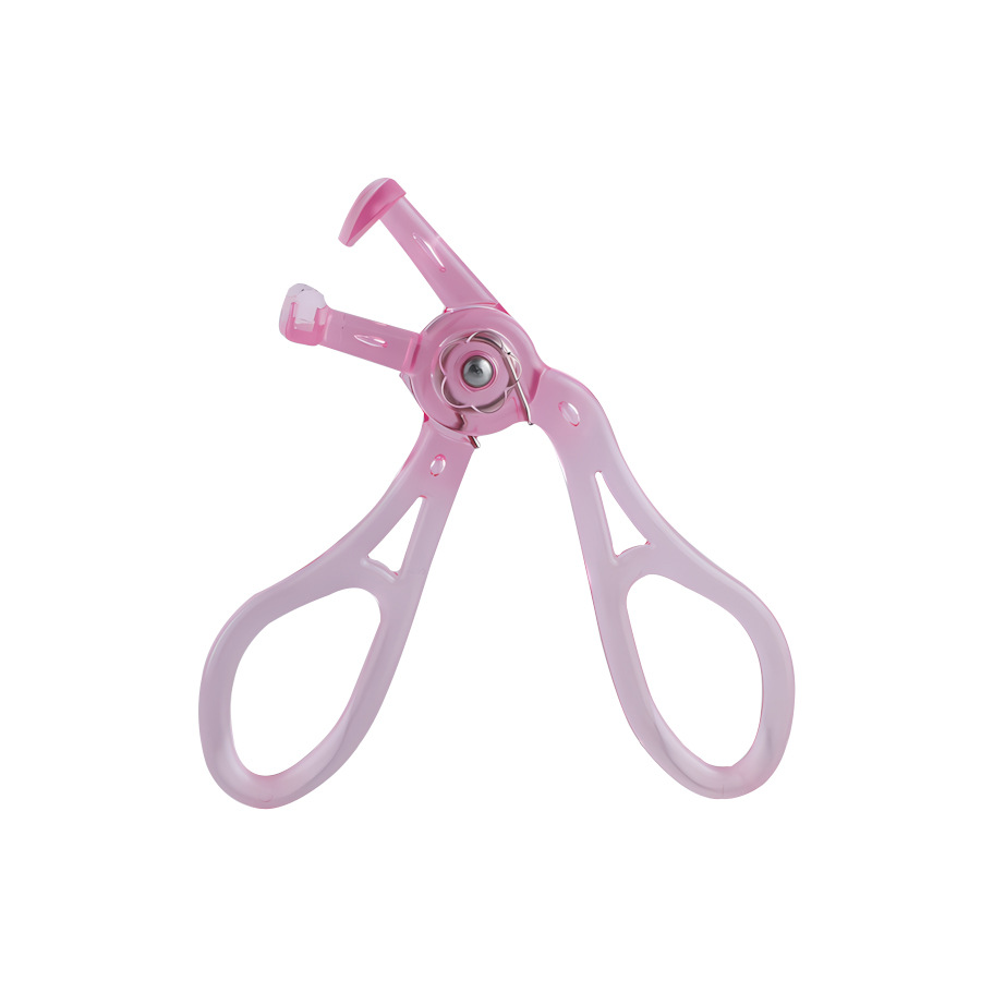 ��ѹʽ�ޱ߿�ֲ����Ͻ�ë�б�Яʽ���ֽ�ë������������̽�ë��