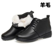 ƤëѥŮʿӺůӽqƽëЬŮ