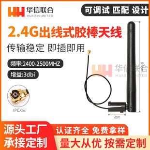 2.4G�쾀wifi�쾀ZigBee�쾀�{��ģ�K�쾀ipx�ӿ�3DBI���ۯB�쾀
