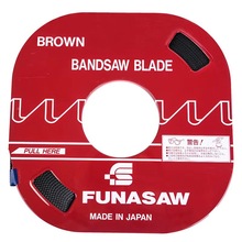 3��13*16*19�ձ�ԭ�b����ĥ䏴�̼�С�P�C�Î�䏗l�M ��FUNASAW