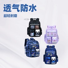 �¿���ǿ�С�W������һ���꼉�����p��pؓ��������ͯ�p������l