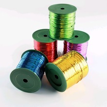 �S�ҬF؛��ɫ������z������c�Y������������ǰ��b��ɫ�yɫ���z