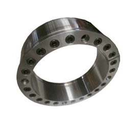 胀套;联轴器;其他弹簧