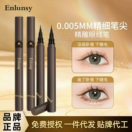 腮红、胭脂;唇釉;粉底液/膏