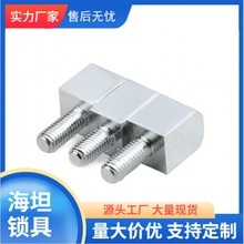 ��̹�i�� �T�i �q� ���� 늚♙�T�i�q机��CL206-3