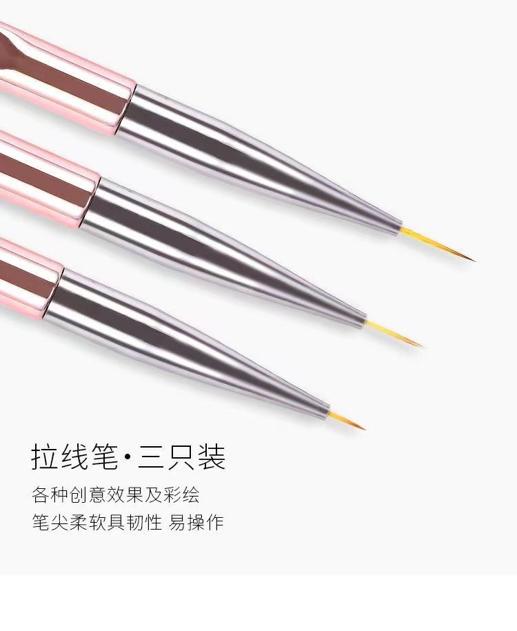 微信图片_202303241428263