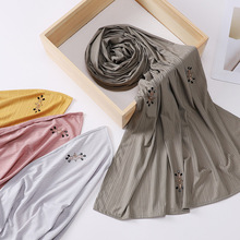 �¿�ᘿ�����Ůʿ�l�y�C��R��ӡ���^�� ���^�������l