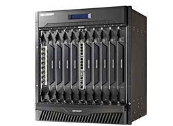 Video Analysis Image Management Video Management Video Application DS-B10N32F4-M Fiber Cascading Board