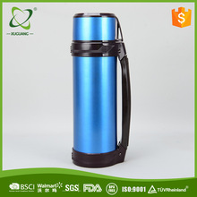 ����¿�ر� ���P�ˮ�� �����\��  �YƷ���ӕr�Є��Ᵽ�ر�