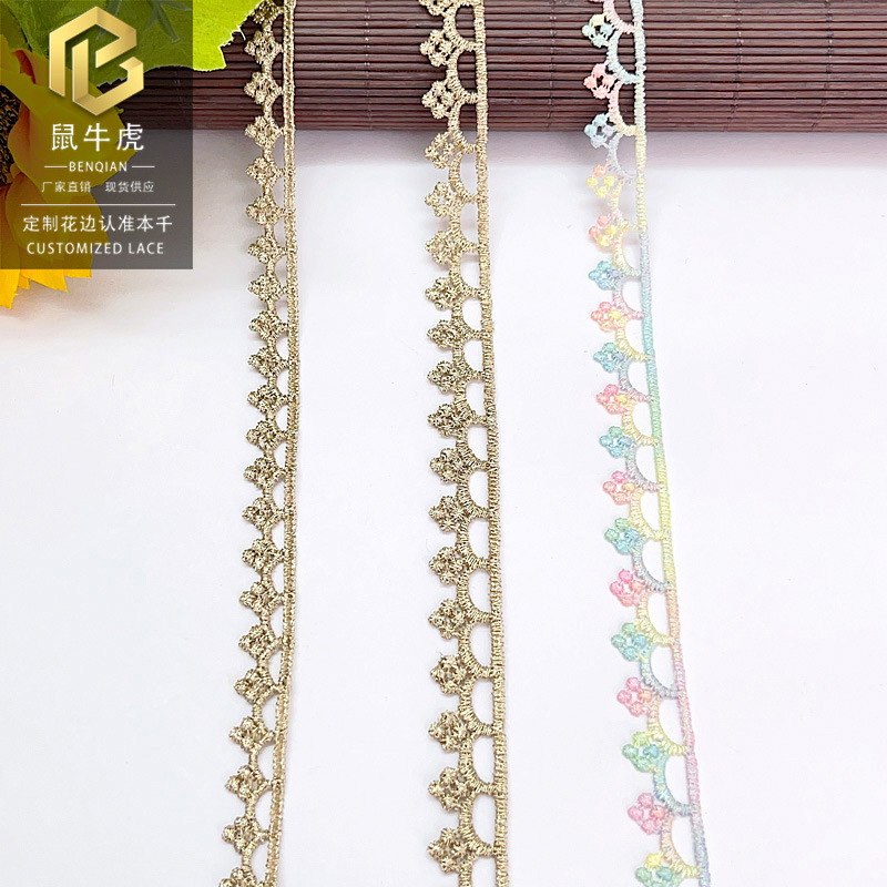 2022-10-21 110319.jpg