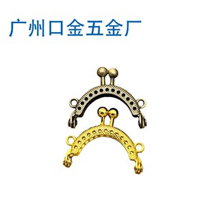 �¿� �p��4CM��A�Ͻ��͹�����耳�Ȧ�ڽ� �� DIY�ڽ�����