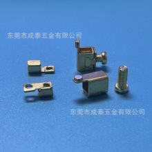 PCB-7M3���T��ĸ�Ӿ����Ӵ�����S�~�Ӿ��~��ֱ��̶������~��