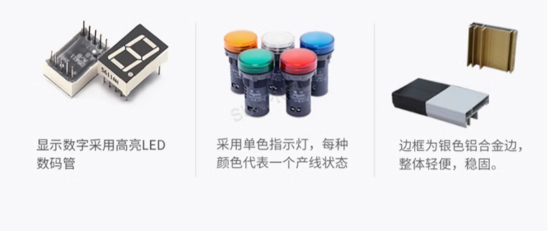 车间生产管理看板详情_09.jpg