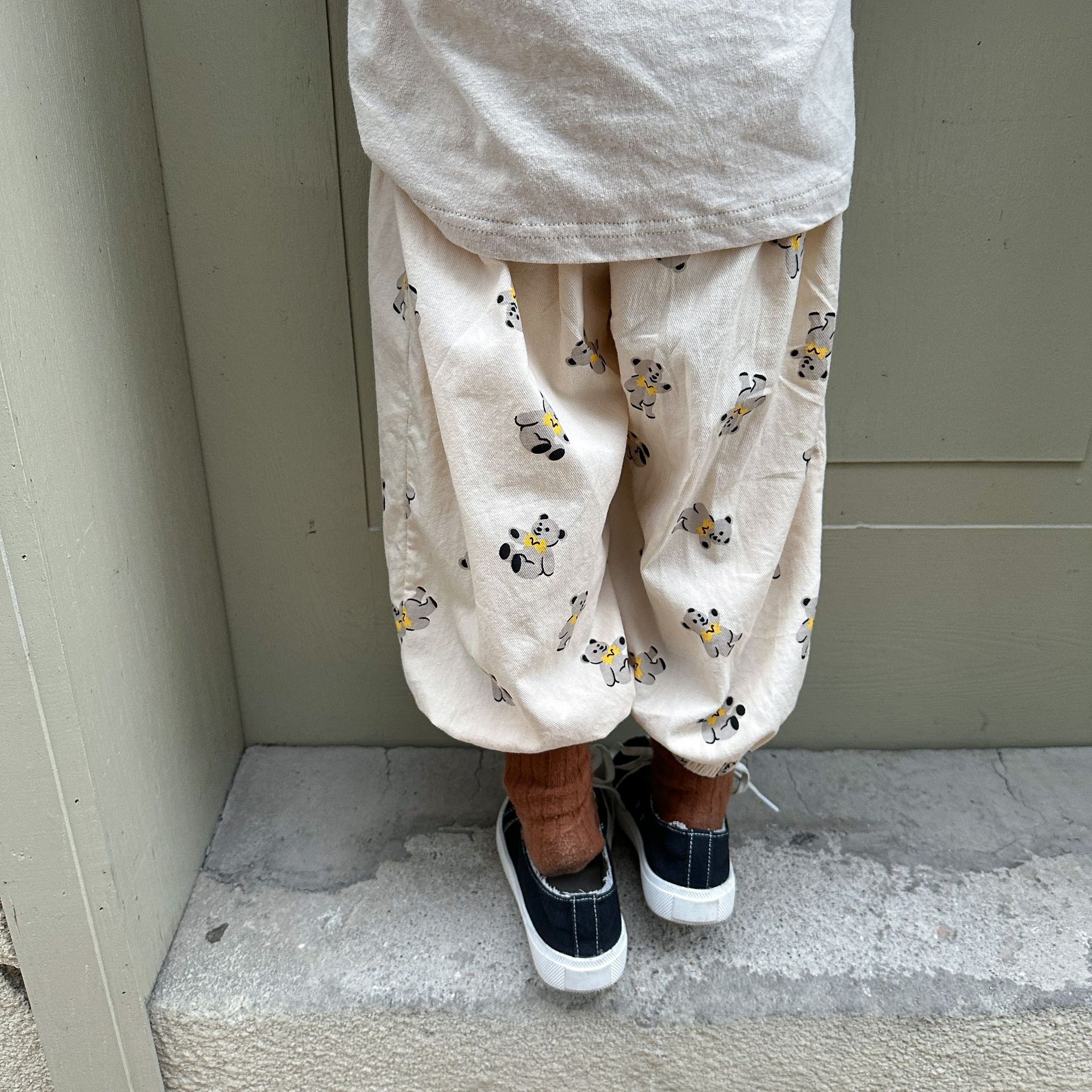 2022-11-25 160118.jpg