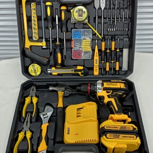 108�����ֳ�������