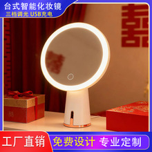 led���y�R��������̨ʽ�a����y�R��ɫ���늿��c���նYƷ�R��