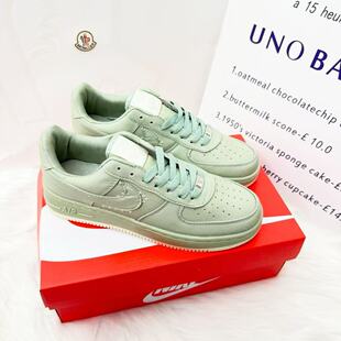 �����ļ����܊һ̖AF1������蜫��Ů�̽����e��H��Ь�\�ӵ͎�