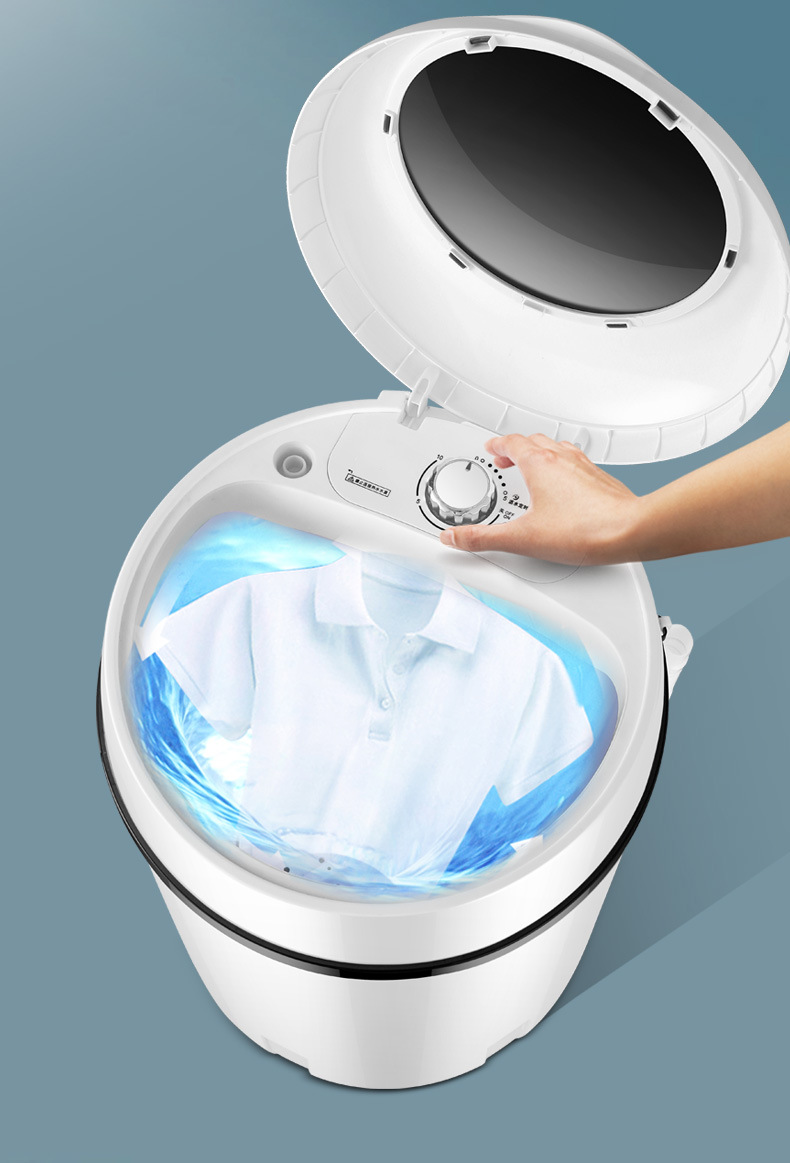 CL视觉设计-新洗鞋机详情h<i></i>_06