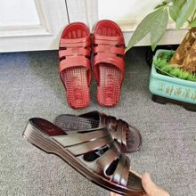 �r�н��了�s��ɫ�t��Ů�ϾӼ��҃��⴩��ĥ����Ů���ϲ����]