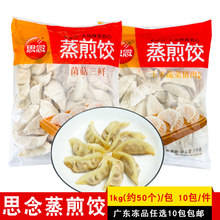 ˼�������߲��i����������������ʳ��������r����ك����