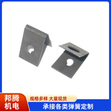 ����܏��ɏB�T���ɏS���I���a��ʽ���������A����