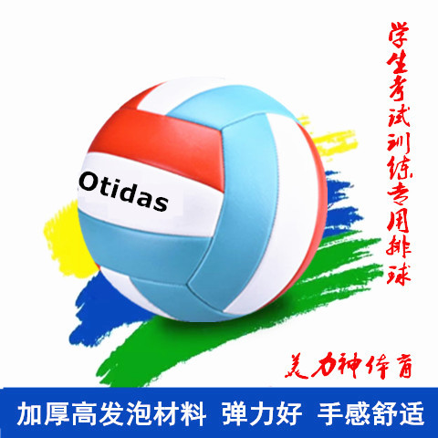 df2e416e7b146c077015f21831c6cf