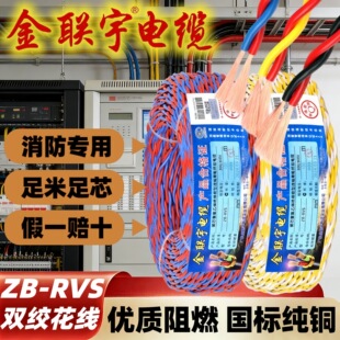����ZB-RVS��ɼ��~�z�p�gܛ��0.5~6ƽ����������늲�������