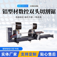 ȫ�Ԅ������p�^��X�Ͻ𔵿ؾ�����X�T�������и�䏶๦�ܙC��