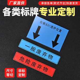 �S��ֱ�N���٘��ƶ��Ƹ߹����z�O�������T���X�Ͻ��g�zӡ����