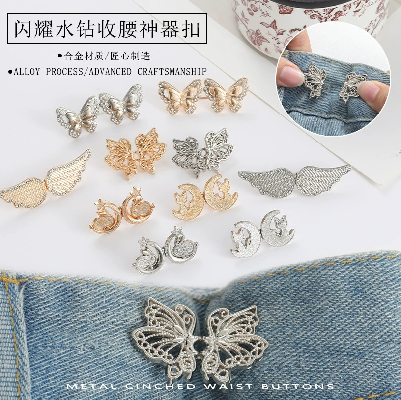 Butterfly Butterfly Butterfly Butterfly Butterfly Butterfly Butterfly Butterfly Butterfly Butterfly Butterfly Butterfly Butterfly Butterfly Butterfly Butterfly Butterfly Butterfly Butterfly Buts