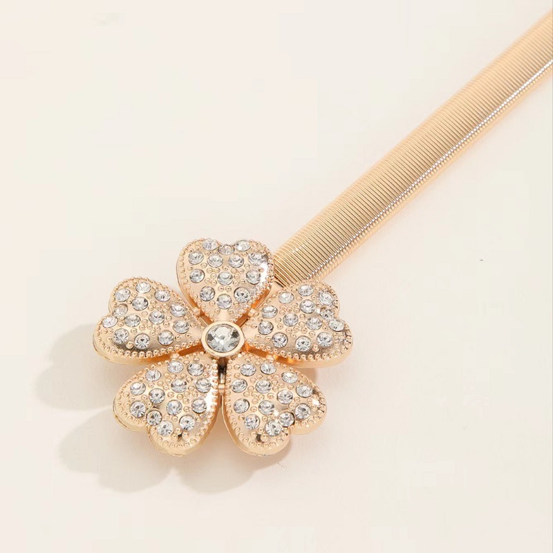 1fc220113724c9b855454ecc1b663d