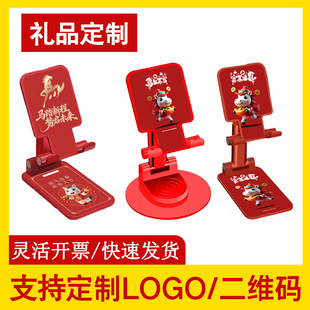 ��������tɫ�֙C֧�ܶ���logo���D���وA�P������c��I�V��YƷ