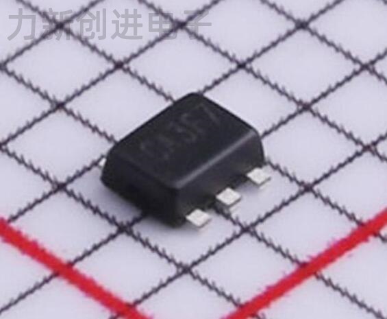 DMC2400UV-13 封装 SOT-563-6 MOS场效应管