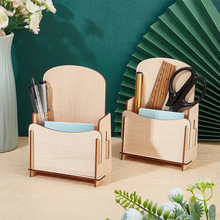 ľ|Ƭռ{пɲжkƬоƵǰ̨չʾ