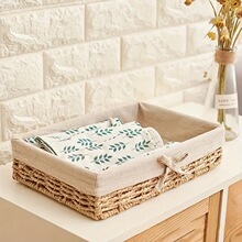 �羳�پ���ˮ���@�پ���п�����@���S���l���l��������@����չ