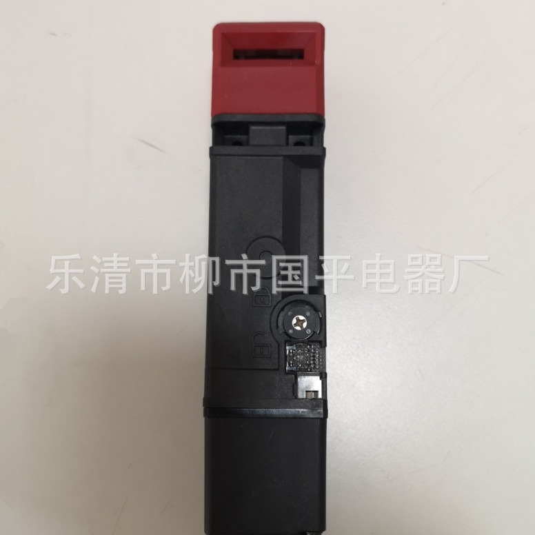 电磁锁安全门开关D4SL-N2NFA-DN  D4SL-N2FFA-DN D4SL-N2GFA-DN