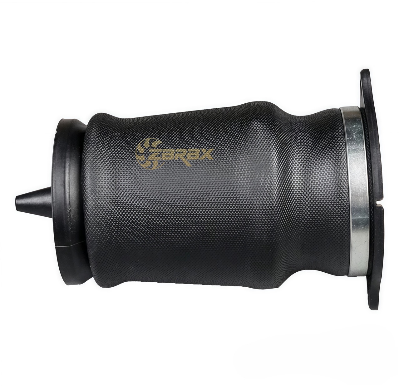 Suitable for Mercedes-Benz W639 Vito Viano Rear Air Bag 6393280201 6393280101 Air Suspension