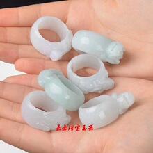 ��Ȼ���A؛��ָ �������ָ ���N�����ָ�h �п���� ��ָ